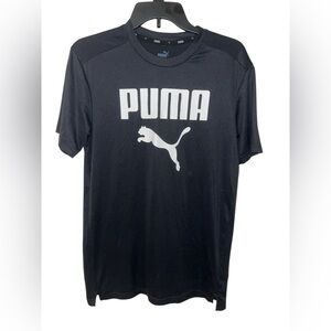 Men’s Puma T-Shirt